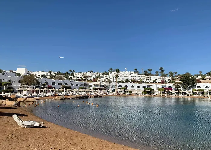 Private Prestige Harem Luxury * Sarm es-Sejk