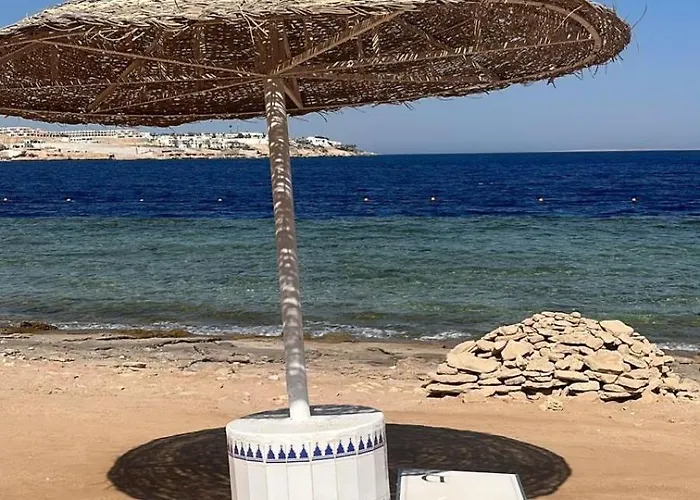 Private Prestige Harem Luxury Üdülőközpont