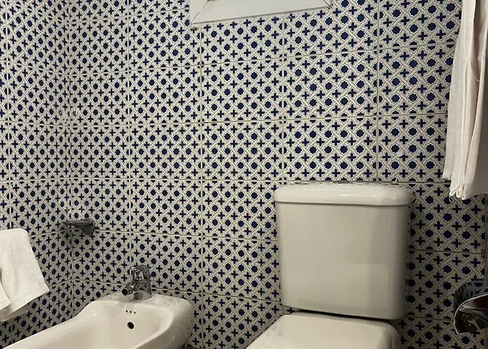 Üdülőközpont Private Prestige Harem Luxury